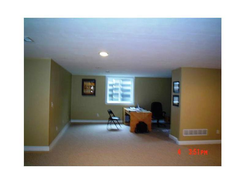 8491 Highway 292 Ridgeway, OH 43345 - Photo 9 of 15 Gallery Image 9