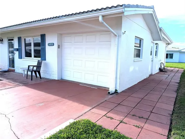 $289,900 | 3490 101st Terrace North, Pinellas Park, FL 33782