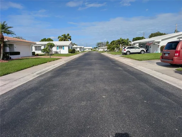 $289,900 | 3490 101st Terrace North, Pinellas Park, FL 33782