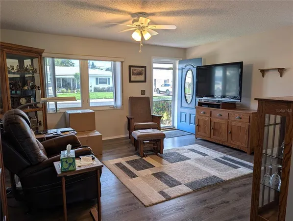 $289,900 | 3490 101st Terrace North, Pinellas Park, FL 33782