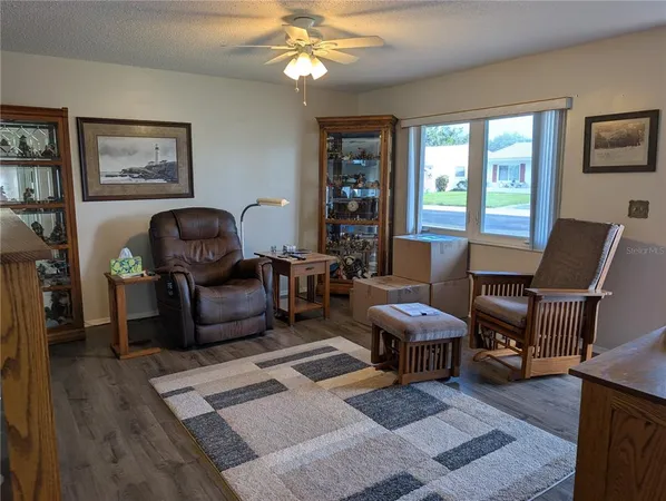 $289,900 | 3490 101st Terrace North, Pinellas Park, FL 33782