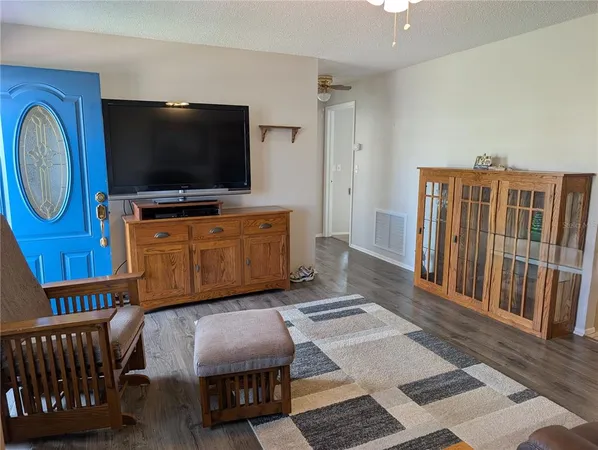 $289,900 | 3490 101st Terrace North, Pinellas Park, FL 33782