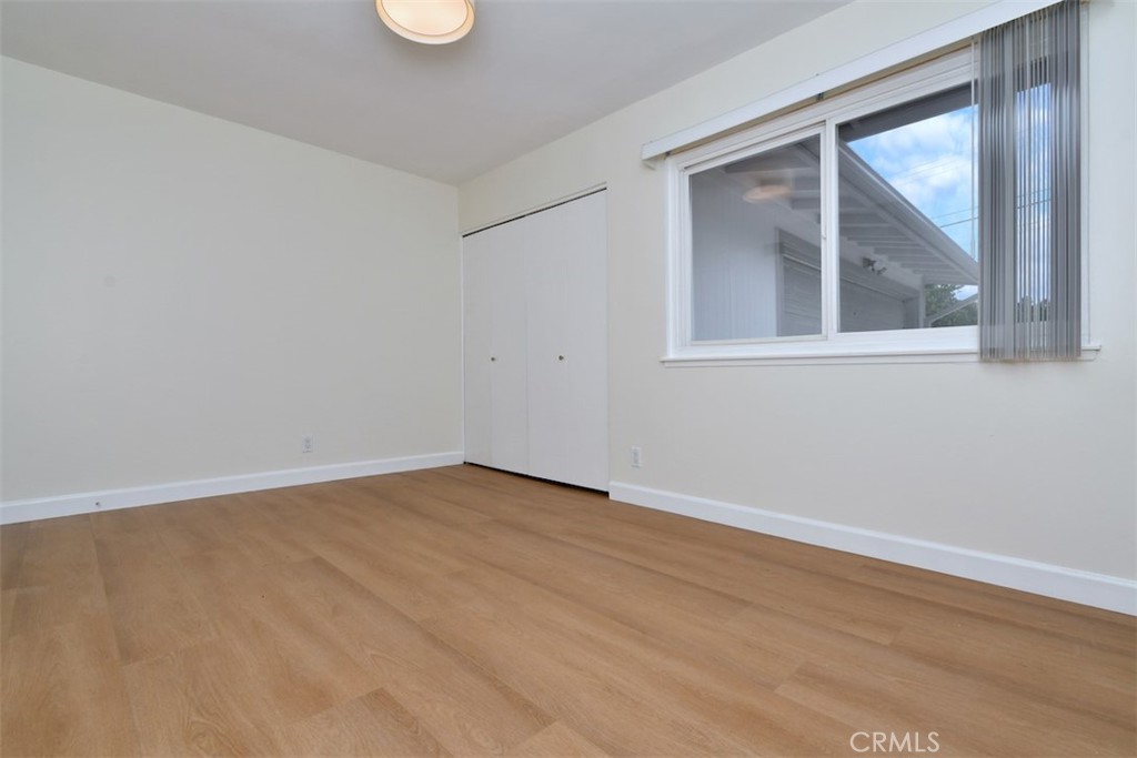 7006 Helmsdale Road West Hills, CA 91307 - Photo 32 of 41 Bedroom 3