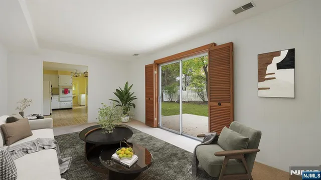 $799,000 | 37 Filmore Avenue, Livingston, NJ 07039