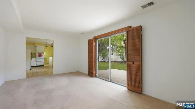 $799,000 | 37 Filmore Avenue, Livingston, NJ 07039