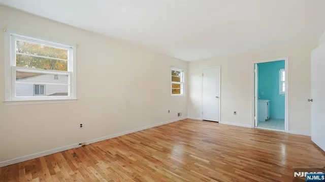 $799,000 | 37 Filmore Avenue, Livingston, NJ 07039