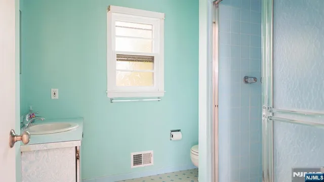 $799,000 | 37 Filmore Avenue, Livingston, NJ 07039