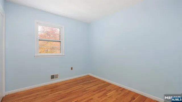 $799,000 | 37 Filmore Avenue, Livingston, NJ 07039