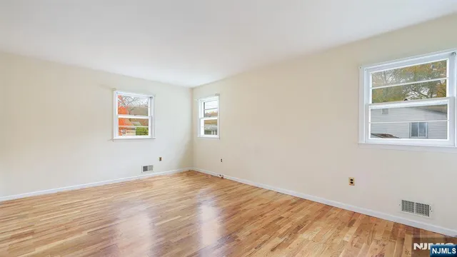 $799,000 | 37 Filmore Avenue, Livingston, NJ 07039