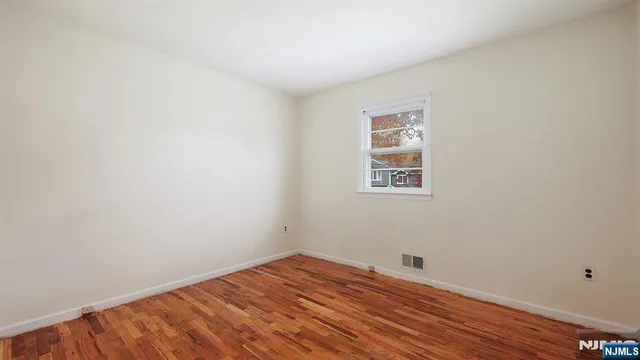 $799,000 | 37 Filmore Avenue, Livingston, NJ 07039