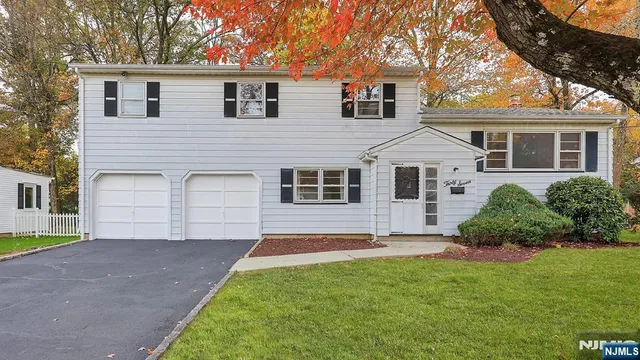 $799,000 | 37 Filmore Avenue, Livingston, NJ 07039