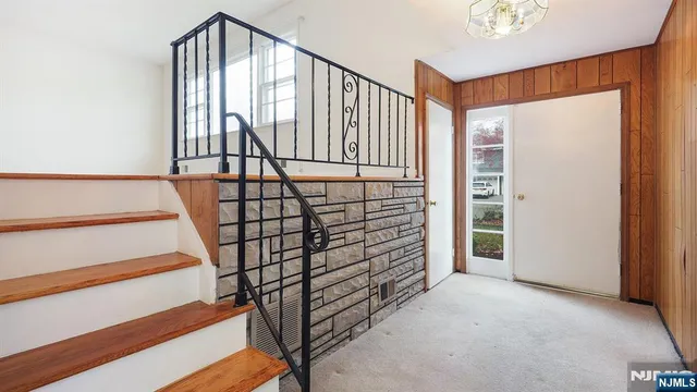 $799,000 | 37 Filmore Avenue, Livingston, NJ 07039