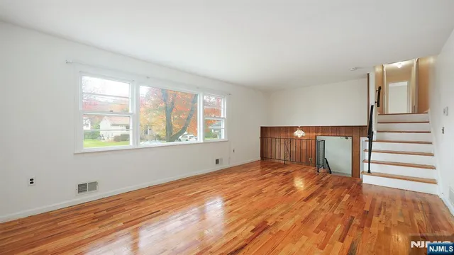 $799,000 | 37 Filmore Avenue, Livingston, NJ 07039