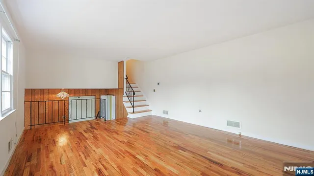 $799,000 | 37 Filmore Avenue, Livingston, NJ 07039