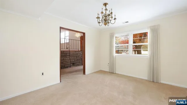 $799,000 | 37 Filmore Avenue, Livingston, NJ 07039