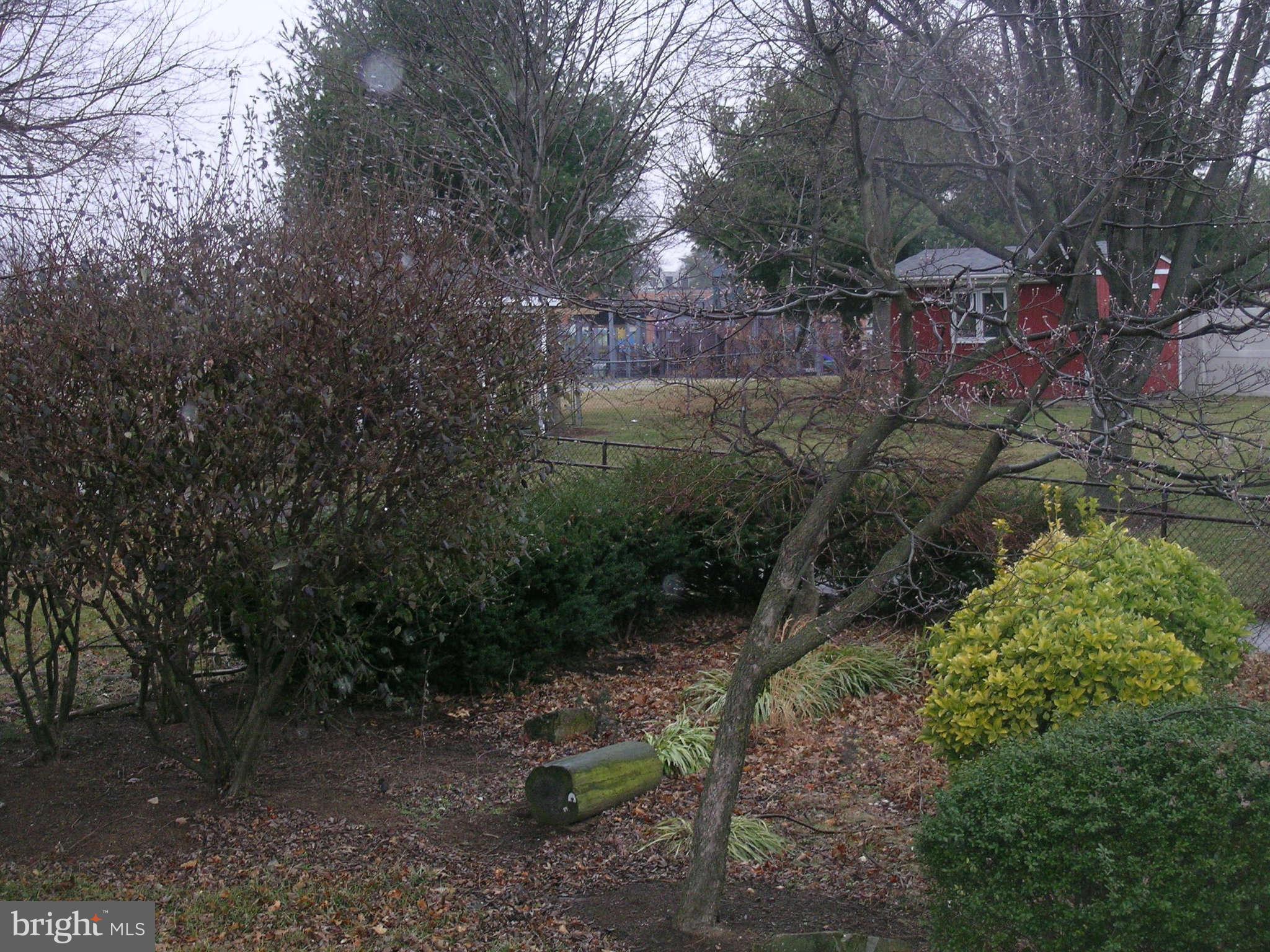 309 Harrison Road Sterling, VA 20164 - Photo 10 of 12 Nice Landscaping.