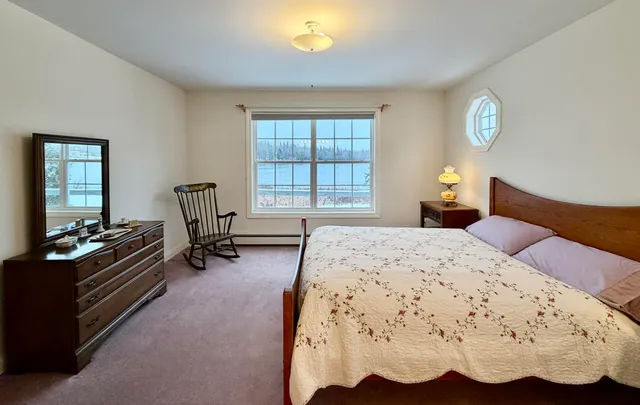 $689,000 | 34 School Street, St. George, ME 04860