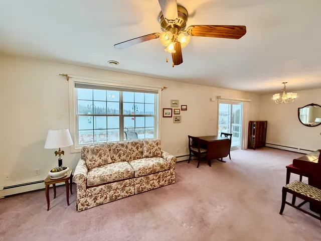 $689,000 | 34 School Street, St. George, ME 04860