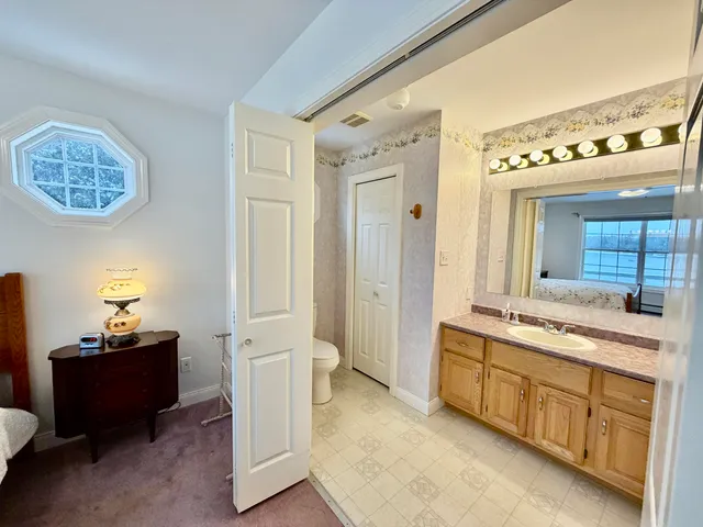 $689,000 | 34 School Street, St. George, ME 04860