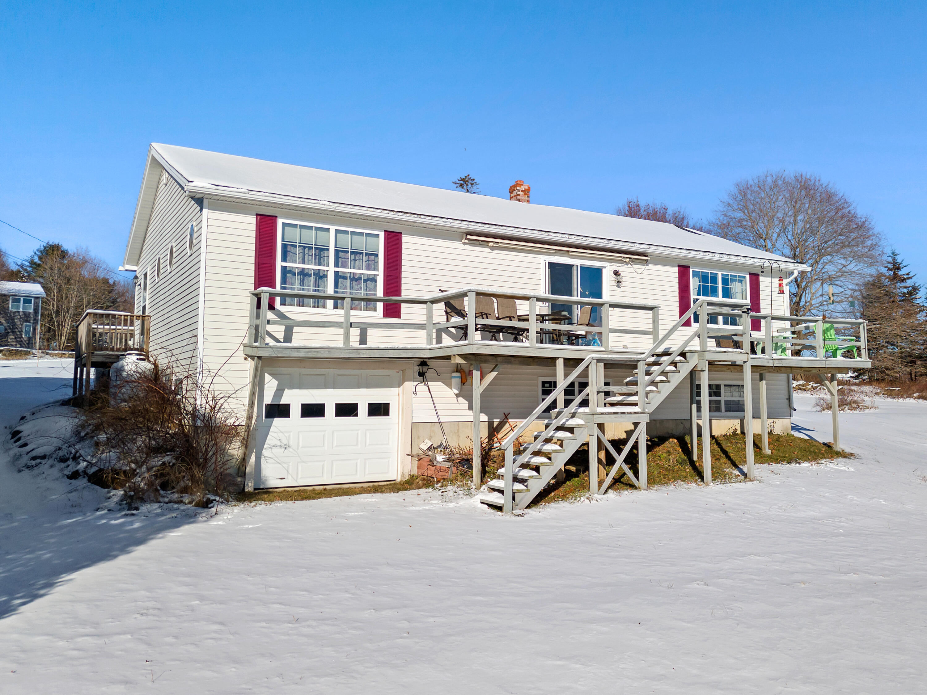 34 School Street St. George, ME 04860 - Photo 22 of 52 DJI_20251208124621_0092_D