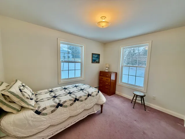 $689,000 | 34 School Street, St. George, ME 04860