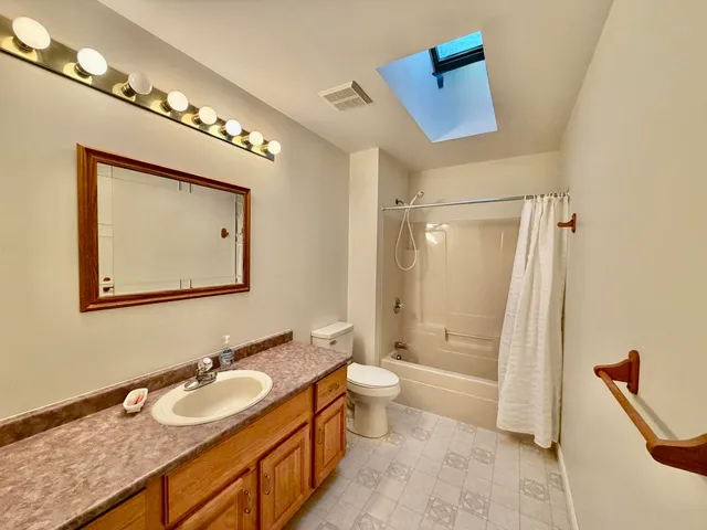 $689,000 | 34 School Street, St. George, ME 04860