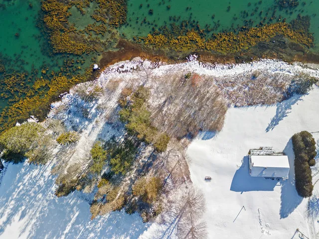 $689,000 | 34 School Street, St. George, ME 04860