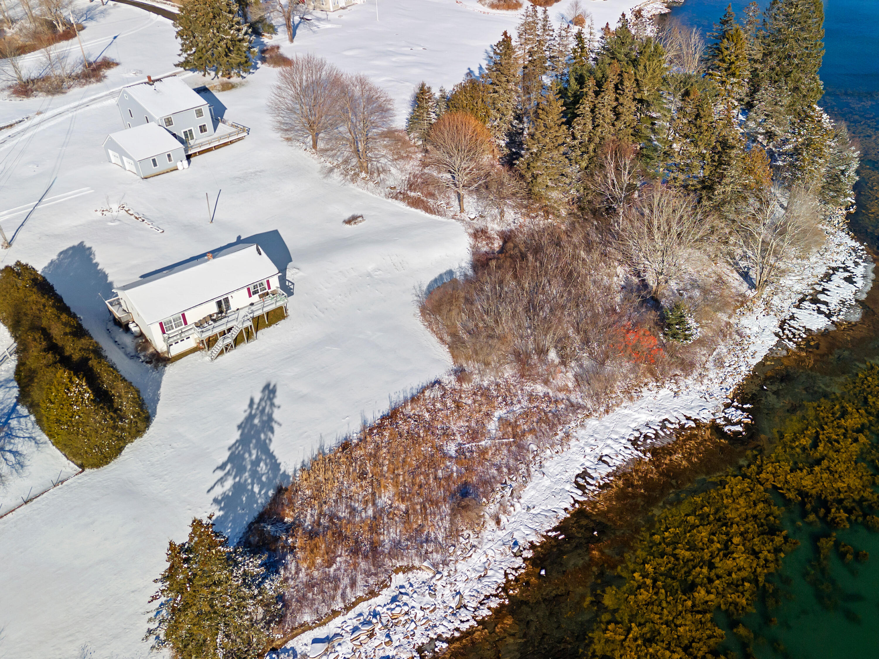 34 School Street St. George, ME 04860 - Photo 35 of 52 DJI_20251208123724_0966_D