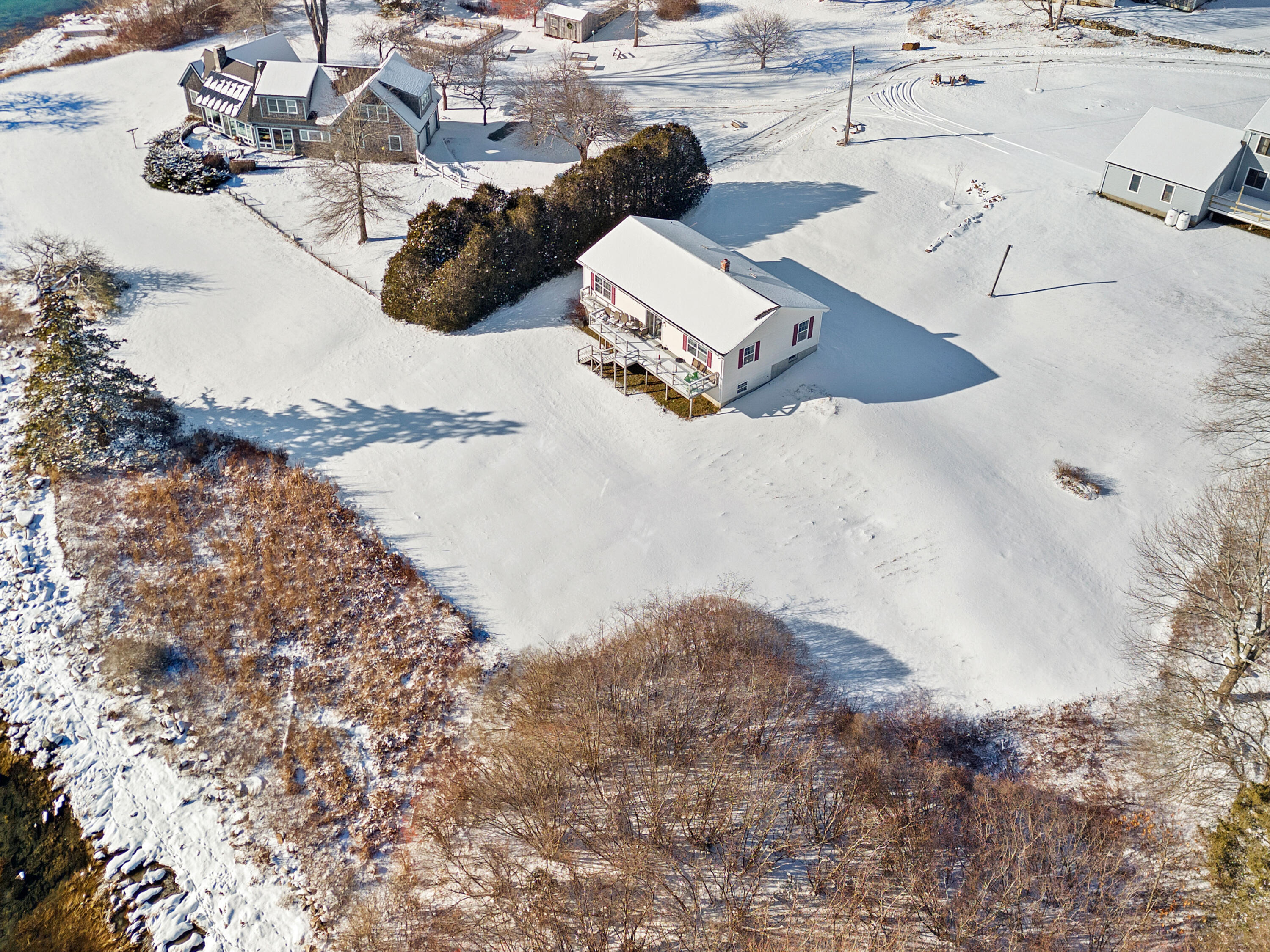 34 School Street St. George, ME 04860 - Photo 36 of 52 DJI_20251208123752_0980_D