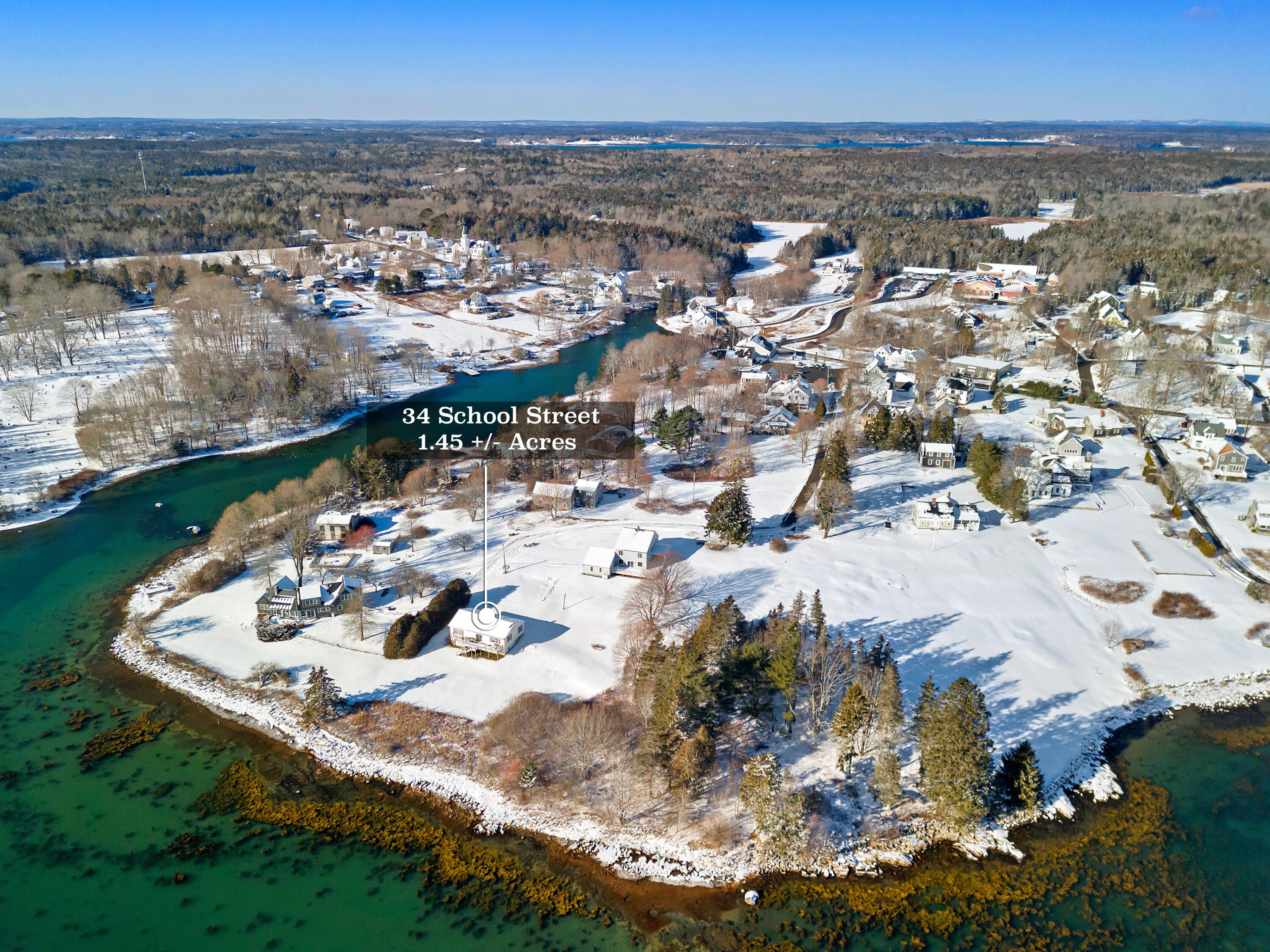 34 School Street St. George, ME 04860 - Photo 5 of 52 DJI_20251208123042_0906_D