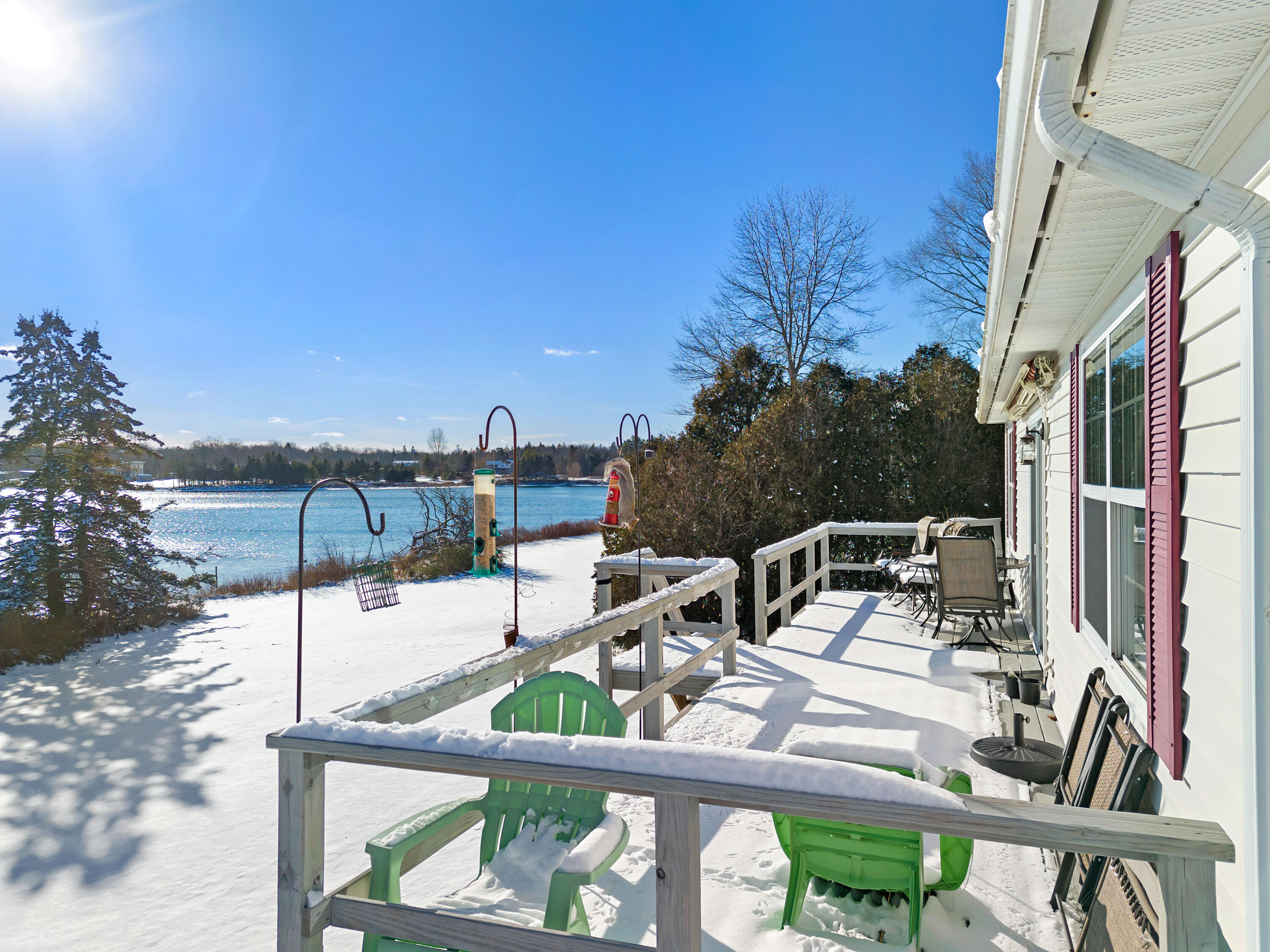 34 School Street St. George, ME 04860 - Photo 9 of 52 DJI_20251208124708_0106_D