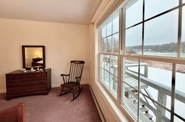 $689,000 | 34 School Street, St. George, ME 04860