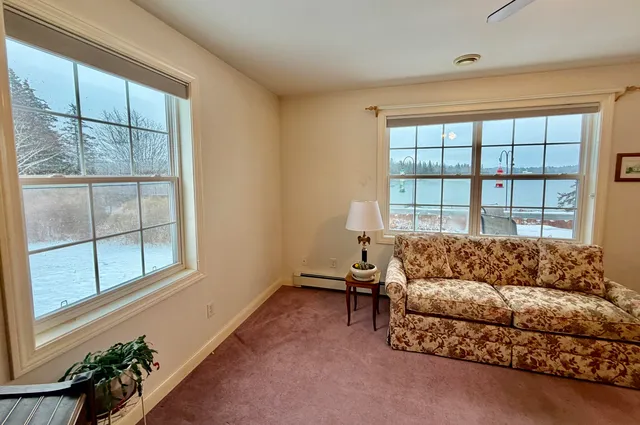 $689,000 | 34 School Street, St. George, ME 04860