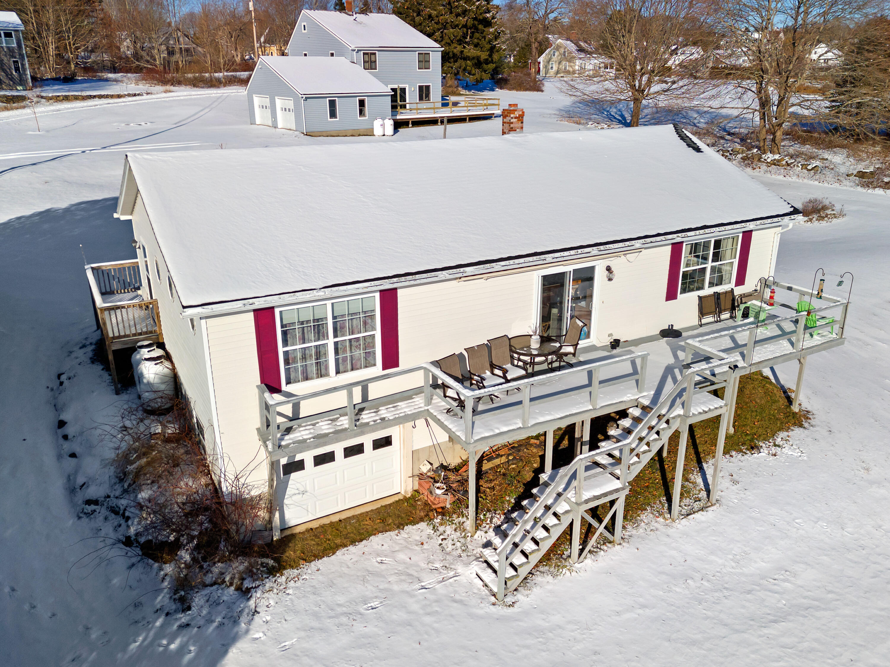 34 School Street St. George, ME 04860 - Photo 10 of 52 DJI_20251208124524_0082_D