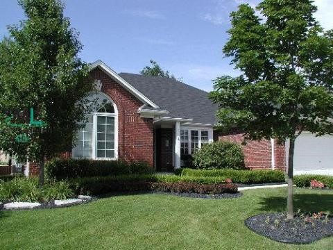 20255 Country Side Drive Macomb, MI 48044 - Photo 1 of 9 755178.JPG