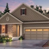 $514,850 | 2337 Spotswood Street, Longmont, CO 80504