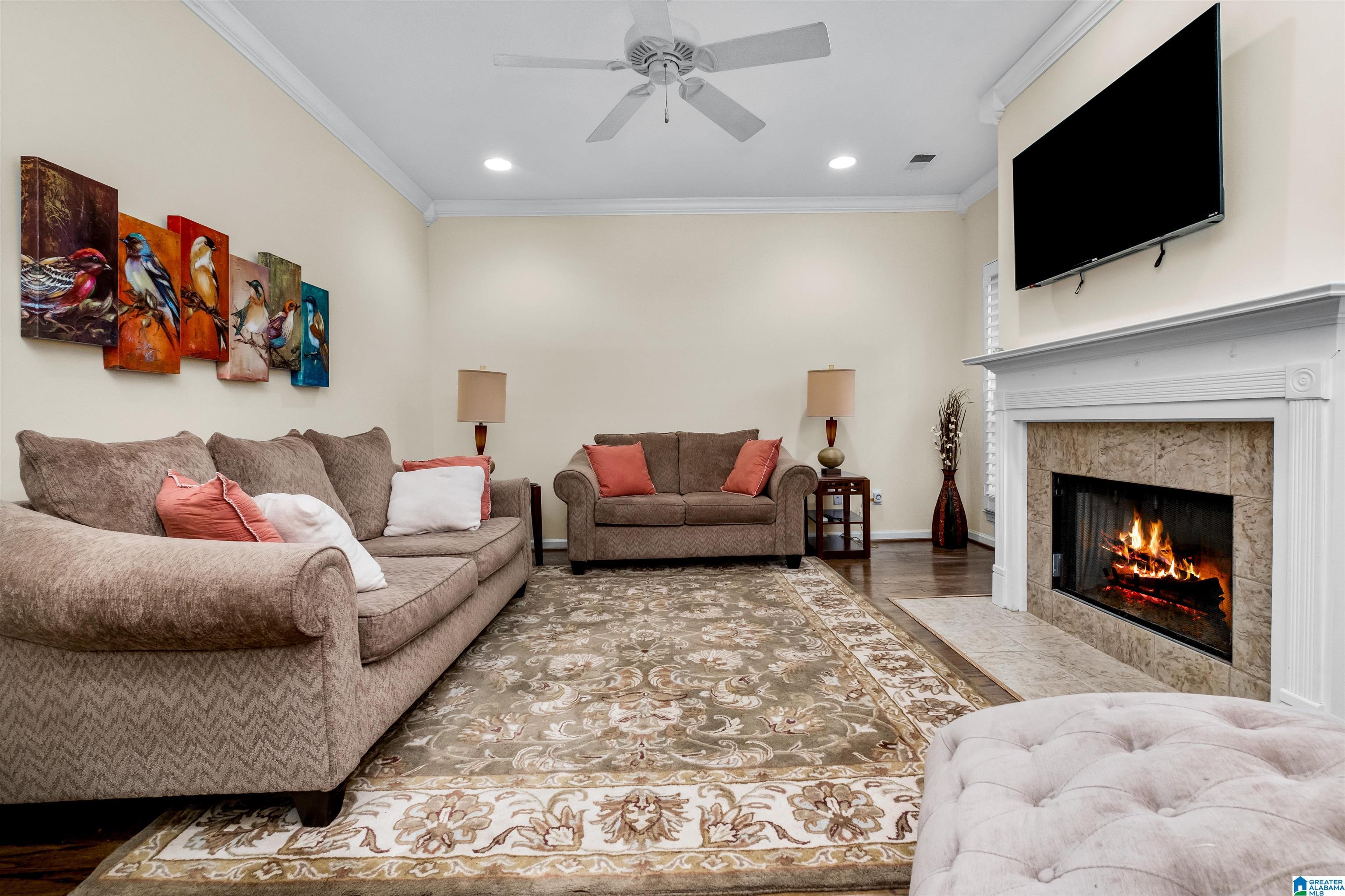 200 Reach Way Birmingham, AL 35242 - Photo 10 of 25