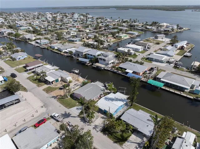 a terrace with outdoor seating and living room
