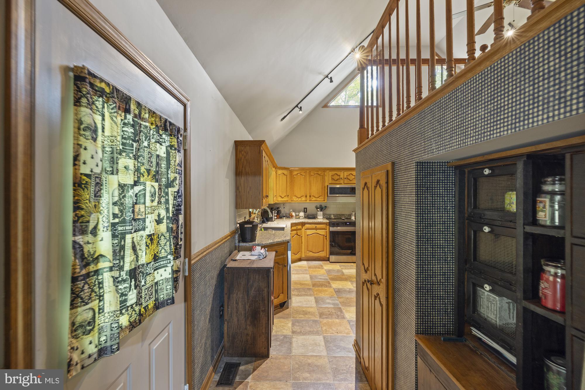 10373 Fish And Game Road Waynesboro, PA 17268 - Photo 23 of 57