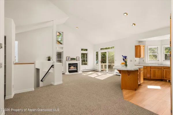 $1,195,000 | 1524 Mockingbird Lane, Basalt, CO 81621