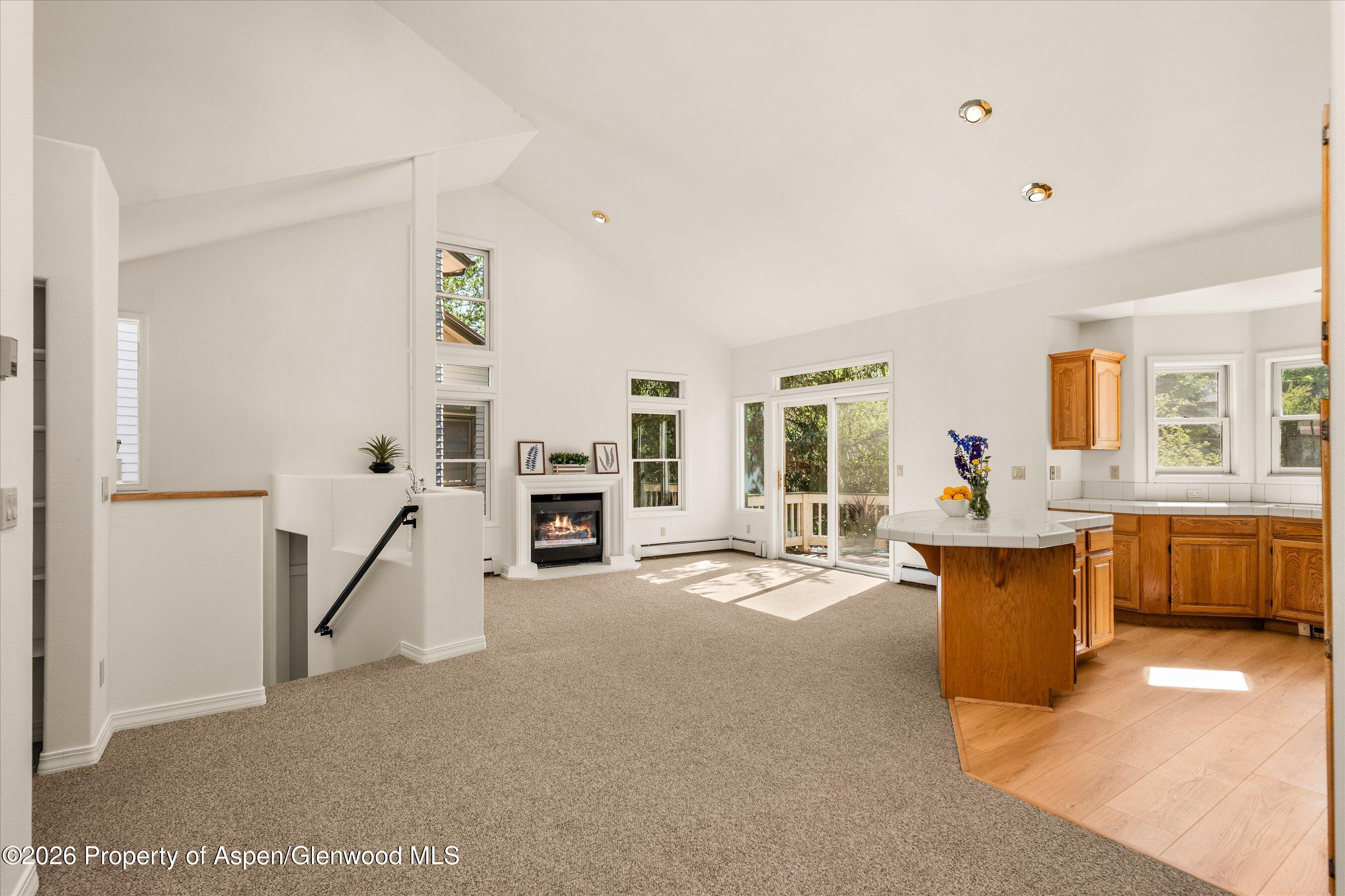 1524 Mockingbird Lane Basalt, CO 81621 - Photo 1 of 26 06-1524MockingBirdLn_26070106