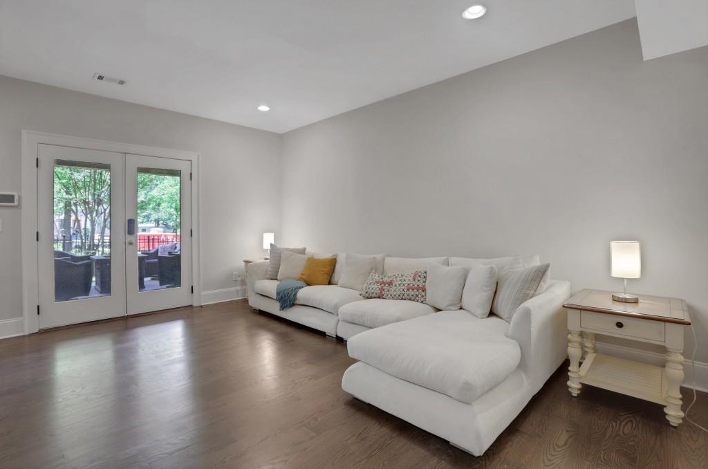 3834 Chamblee Dunwoody Road Atlanta, GA 30341 - Photo 58 of 103