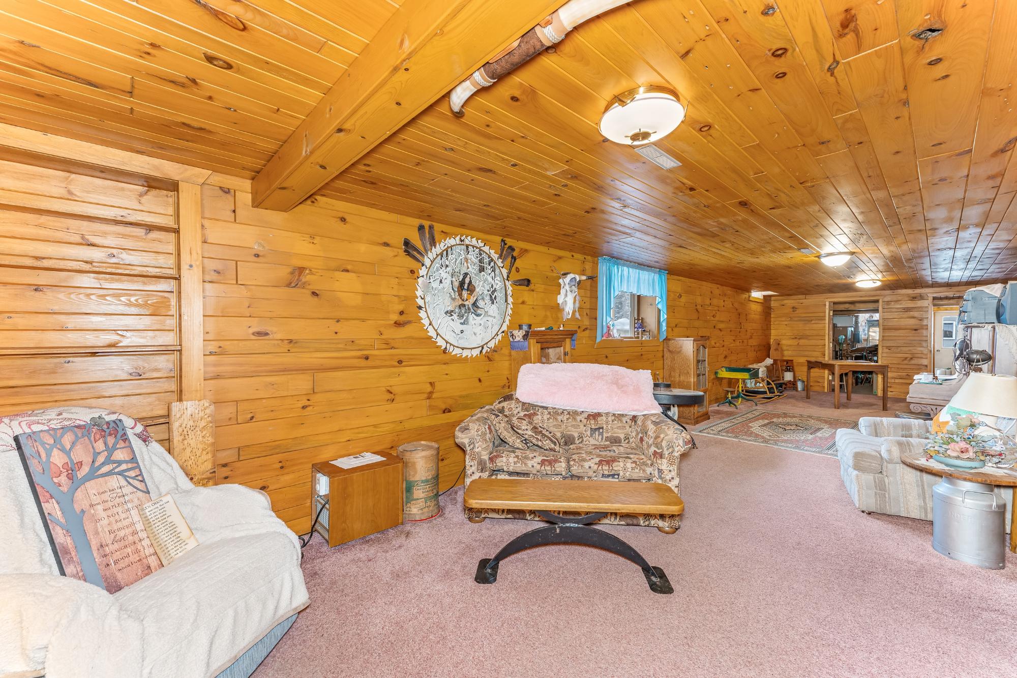 5046 Forest Lane Rhinelander, WI 54501 - Photo 21 of 40 Gallery Image 21
