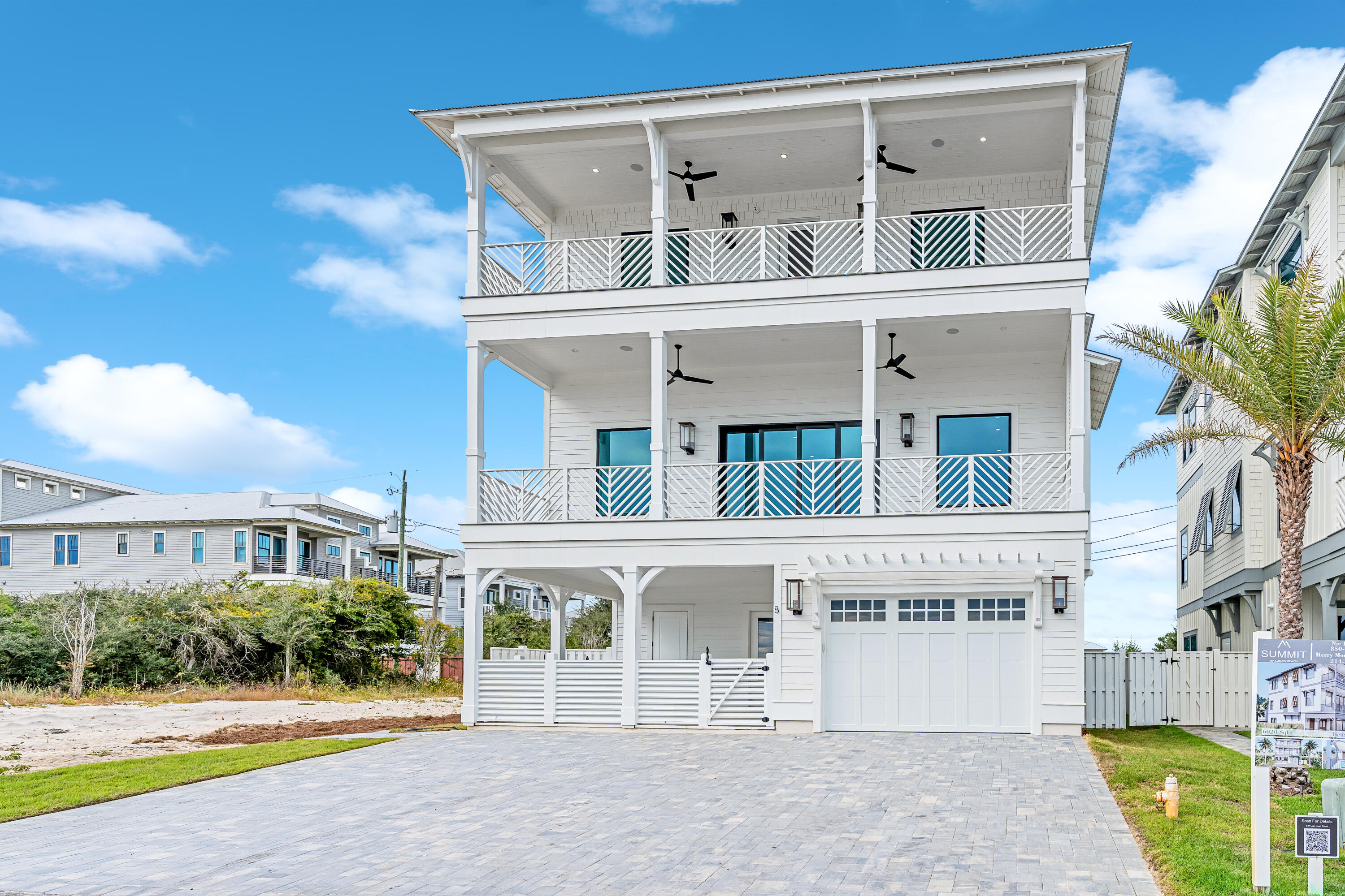 8 Jan Court Court Inlt Bch