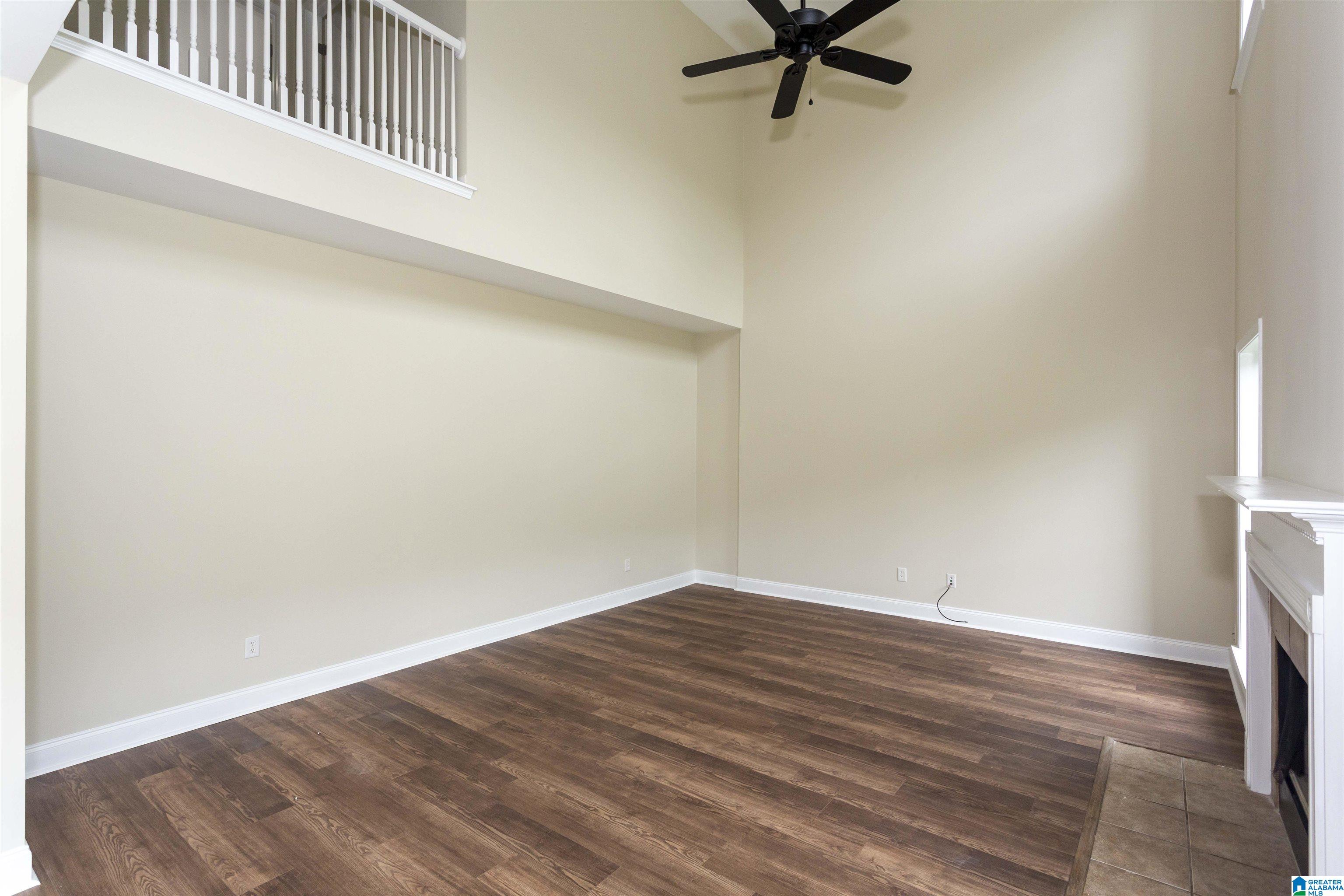 467 Forest Lakes Drive Sterrett, AL 35147 - Photo 18 of 35