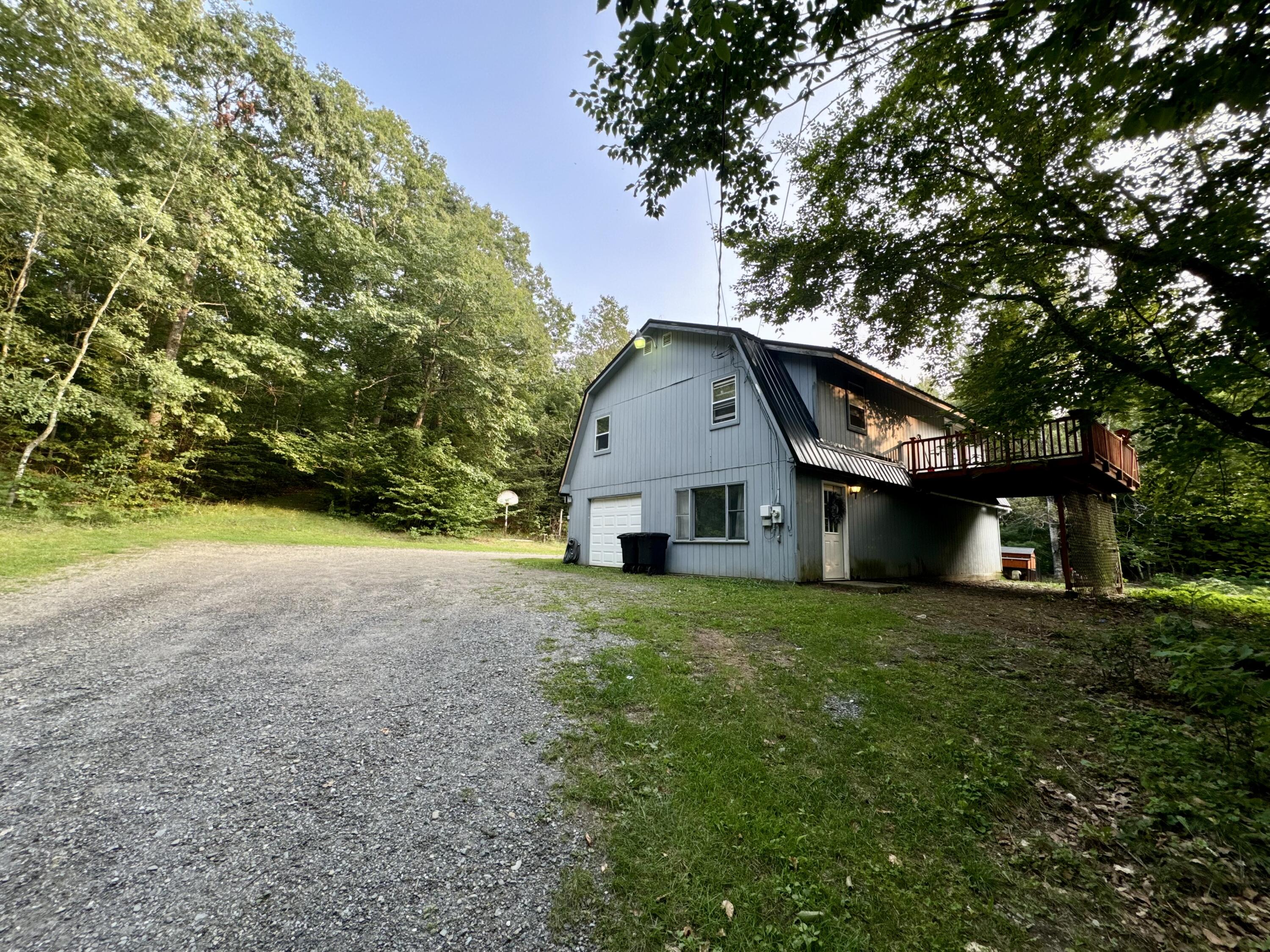 740 West Plymouth Road Etna, ME 04434 - Photo 12 of 32 IMG_5823