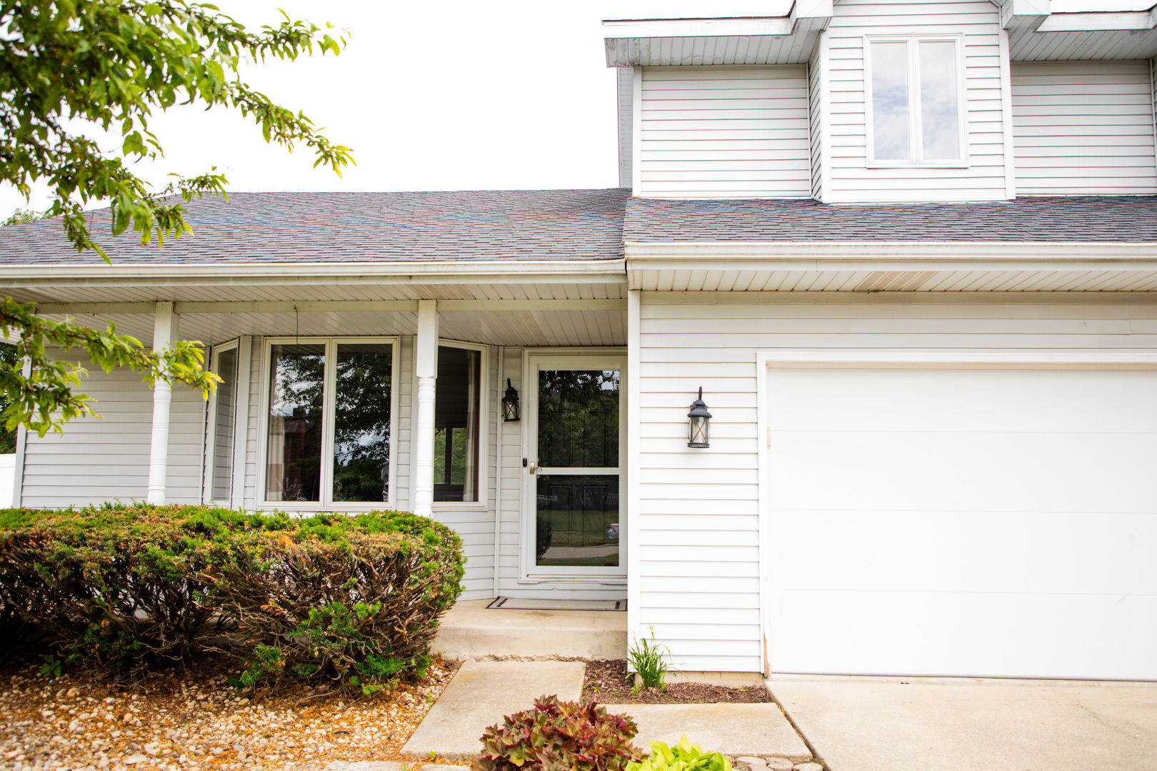 429 San Carlos Road Minooka, IL 60447 - Photo 1 of 1