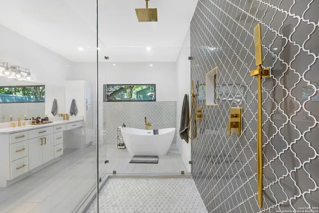 $5,700 | 423 College Boulevard, Alamo Heights, TX 78209