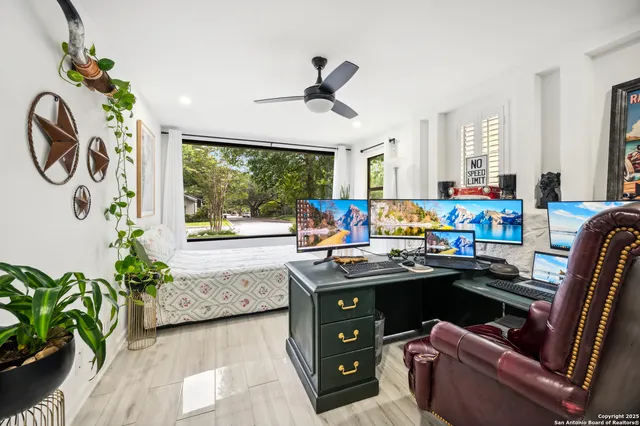 $5,700 | 423 College Boulevard, Alamo Heights, TX 78209