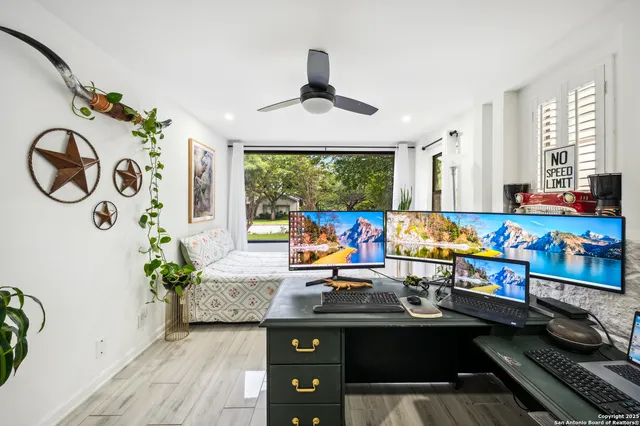 $5,700 | 423 College Boulevard, Alamo Heights, TX 78209